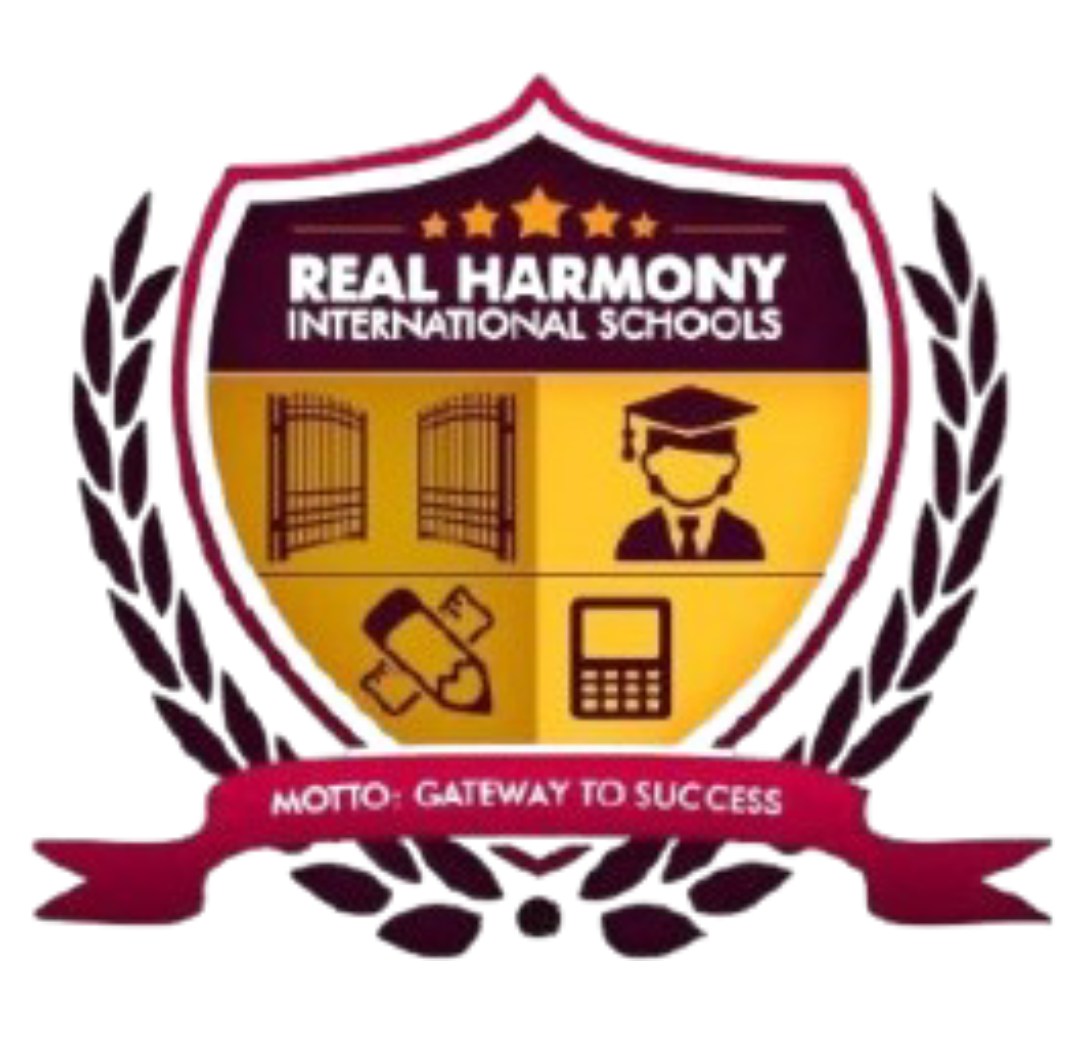 Real Harmony International School