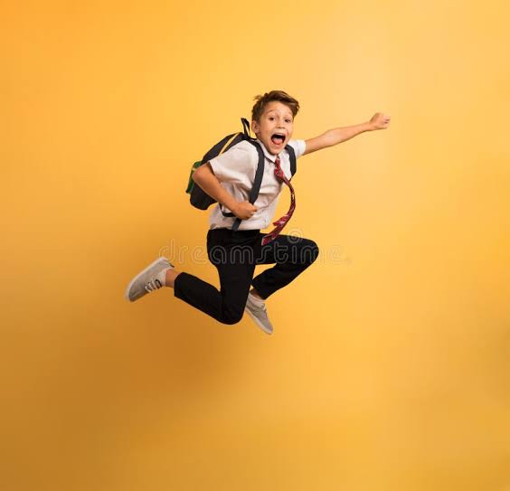 Hero background